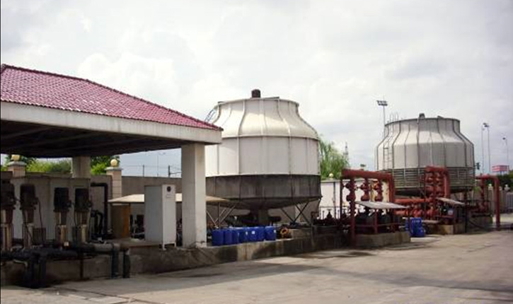 户外LED显示屏日常维护注意事项