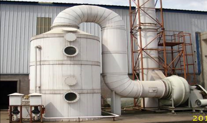 未来Micro LED显示屏市场前景受到瞩目