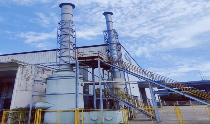 体育赛事的热潮，让LED显示屏一路被追捧